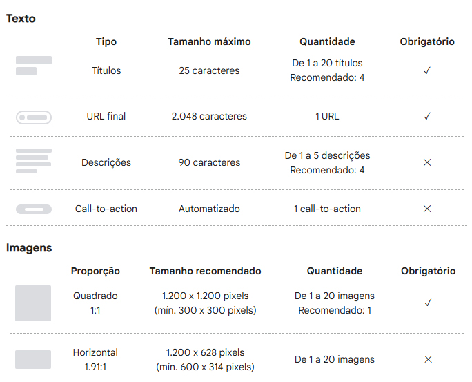 Google Search Google Search